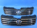Predná maska VW PASSAT B7  